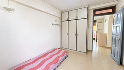 Blk 242 Serangoon Avenue 3 (Serangoon), HDB 4 Rooms #622115381